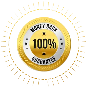 Yu Sleep Money Back Guarantee