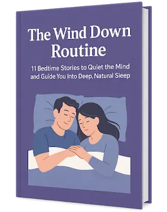 Yu Sleep bonus